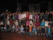 <b>Neue Sielm�nner begr��t - September 2011</b>